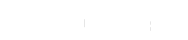 Logo venta de inmuebles por servicio